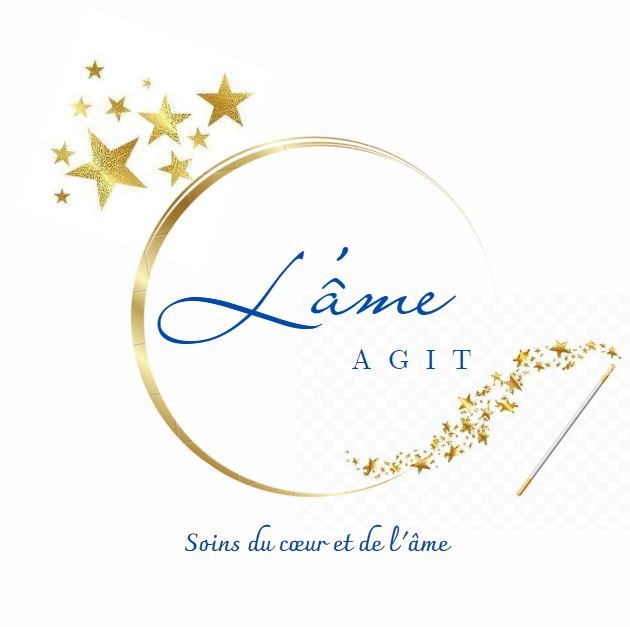 L'âme agit
